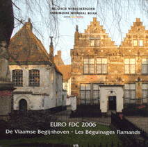 images/productimages/small/Belgie BU 2006.gif